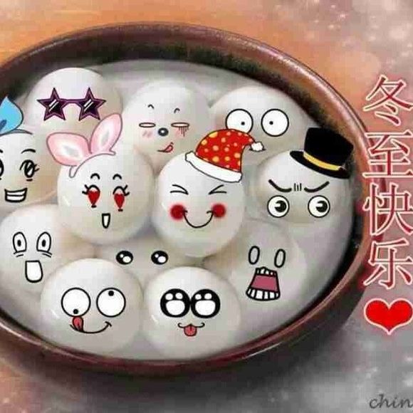 shirley_jiun
